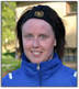 Ida Johnsson