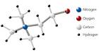 File:<b>Choline</b> Molecule.png