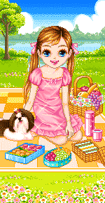 http://t1.gstatic.com/images?q=tbn:ANd9GcQ8b9CcKW7jGqqDlpIJQ1amZQa3mOjqGv9CXUrekCaeHtWp3Xvy