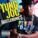 Yung Joc Image Yung Joc ( Picture 3