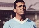 Uruguay: OBDULIO VARELA, campeón arrepentido | El Enganche