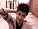 Logan Mitchell logan henderson