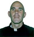 David Keegan