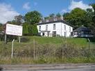 SO1009 : Rhymney House Hotel - via Daymix