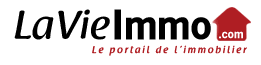 Dictionnaire de l'immobilier