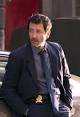 Jean Hugues Anglade Image Jean Hugues Anglade   IMDb Picture 0