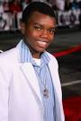 Marc John Jefferies. « Previous Picture. Post date: Posted 4 years ago - 7ekyw3elb1rue7y1