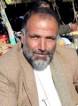 ... condemned the killing of another senior journalist, Mukarram Khan Atif, ... - mukarram-e1326836193924