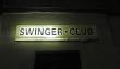 Swinger-Club