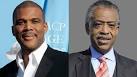 Al Sharpton, Tyler Perry, And "Proper Negroes" [Opinion] | News One