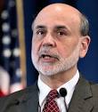 Federal Reserve Conference