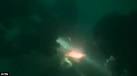 Search official said AirAsias black box may not be located in.