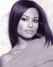 Joanna Bacalso Photos