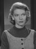 Barbara Lawrence