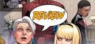 REVIEW: Spider-Men ... - Spider-Men-4-Picon