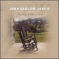 John Jarvis - Alben, Konzerte \u0026amp; Fanartikel - akuma. - g49294ljmb9