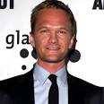 Neil Patrick Harris