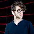 Xavier Dolan films.