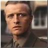 Rutger Hauer Video Titles Available from Movies Unlimited - Rutger_Hauer