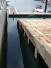 D-Day slipway, Torquay - via Daymix
