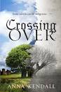 Nancy's Blog: Kress Outed!