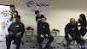 All Stories - Channel NewsAsia
