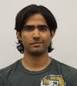 Jawad Zaheer is a graduating senior in Electrical Engineering at Michigan ... - Zawad