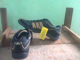 wts sepatu dans original size 42 | Ceriwis Forum - Komunitas dan ...