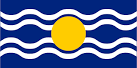 File:631px-Flag of West Indies svg.png - Alternative History