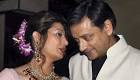 Sunanda Pushkar death probe: Delhi Police officials met Kerala.