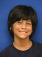 Cops Frame Kid, Age 11 | Cop Block - Jose-Cuevas-CopBlock