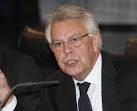 Felipe González advierte que