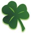 SHAMROCK Images, Graphics, Comments and Pictures - Myspace ...
