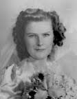 JUNE MARIE RYDEN CARLSON Obituary: View JUNE CARLSON\u0026#39;s Obituary by ... - carlsonjune.eps_20120609