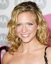 Brittany Snow  actress 1986  Celebrity Update