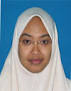 Lecturer