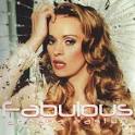 Freedom (sheena Easton Album)