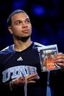 Deron Williams Deron Williams
