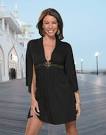 Real Housewives Of New Jersey” Danielle Staub Criminal History