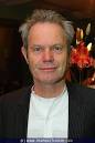 Chris Jagger - chris-jagger-1