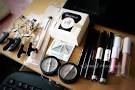 Ligaula galleries: Elf Cosmetics