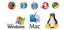Presentation Design | Presentation Software | Cross Platform ...