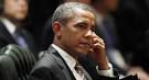 Carney: No recent calls to Congress on DEFICIT TALKS - Jennifer ...