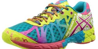 Best Selling Women's Running Shoes | Divine Lifestyle