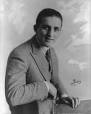 Georges Carpentier - Wikipedia, the free encyclopedia
