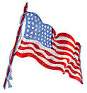 http://karenswhimsy.com/public-domain-images/american-flag/american-flag-1.jpg