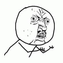 images?q=tbn:ANd9GcQ8iRMJ0TiLJ-Y7si-pgrVzVzuq4kb_g7fTUKt2Y8ZbVH5KW1bBaXJmykPeBQ