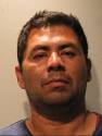 New Jersey State Police - 2012 News Releases - pr073012_Carlos-Marroquin