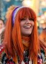 Facce da carnevale 2