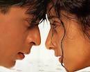 Dil Se - Television Tropes &amp; Idioms